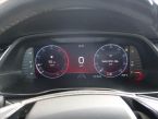Škoda Octavia - fotka číslo 10