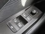 Škoda Octavia - fotka číslo 13