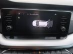 Škoda Octavia - fotka číslo 15