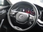 Škoda Octavia - fotka číslo 16