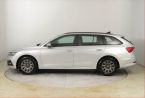 Škoda Octavia - fotka číslo 2