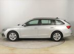 Škoda Octavia - fotka číslo 2