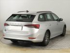Škoda Octavia - fotka číslo 4