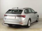 Škoda Octavia - fotka číslo 4