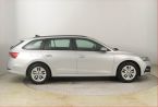 Škoda Octavia - fotka číslo 5