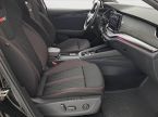 Škoda Octavia - fotka číslo 8
