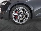 Škoda Octavia - fotka číslo 14
