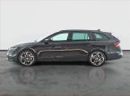 Škoda Octavia - fotka číslo 2