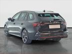 Škoda Octavia - fotka číslo 3