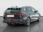 Škoda Octavia - fotka číslo 4