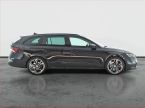 Škoda Octavia - fotka číslo 5