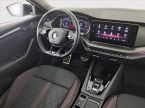 Škoda Octavia - fotka číslo 6