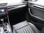 Škoda Superb - fotka číslo 7