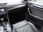 Škoda Superb - fotka číslo 7