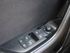 Škoda Superb - fotka číslo 16