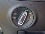 Škoda Superb - fotka číslo 17