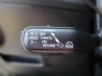 Škoda Superb - fotka číslo 18
