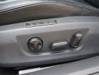 Škoda Superb - fotka číslo 20