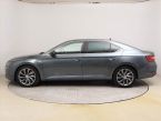 Škoda Superb - fotka číslo 2
