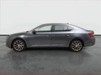 Škoda Superb - fotka číslo 2