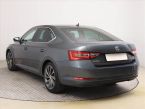 Škoda Superb - fotka číslo 3
