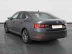 Škoda Superb - fotka číslo 3