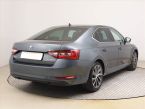 Škoda Superb - fotka číslo 4