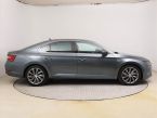 Škoda Superb - fotka číslo 5