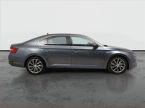 Škoda Superb - fotka číslo 5