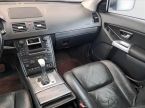 Volvo XC90 - fotka číslo 7