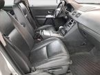 Volvo XC90 - fotka číslo 8