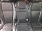 Volvo XC90 - fotka číslo 9