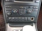 Volvo XC90 - fotka číslo 12