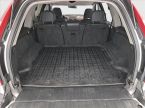 Volvo XC90 - fotka číslo 13