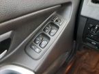 Volvo XC90 - fotka číslo 16