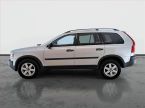 Volvo XC90 - fotka číslo 2