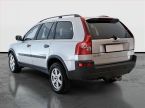 Volvo XC90 - fotka číslo 3