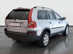 Volvo XC90 - fotka číslo 4