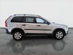 Volvo XC90 - fotka číslo 5
