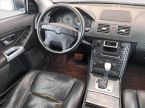 Volvo XC90 - fotka číslo 6