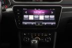 Škoda Superb - fotka číslo 9