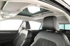 Škoda Superb - fotka číslo 15