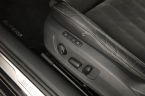 Škoda Superb - fotka číslo 17