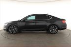 Škoda Superb - fotka číslo 2