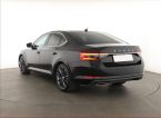 Škoda Superb - fotka číslo 3