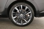 Škoda Superb - fotka číslo 19