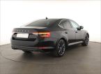Škoda Superb - fotka číslo 4