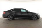 Škoda Superb - fotka číslo 5