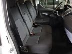 Ford Transit - fotka číslo 6