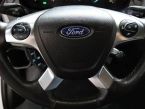 Ford Transit - fotka číslo 8